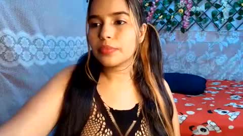 Snapshot of leandro49112 chatting on June 8, 2026, 9:26 pm leandro49112 online show from June 8, 2026, 9:26 pm