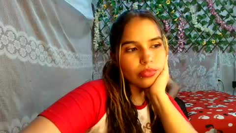 Snapshot of leandro49112 chatting on July 10, 2026, 3:22 am leandro49112 online show from July 10, 2026, 3:22 am