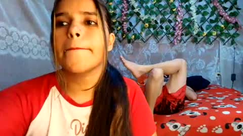Snapshot of leandro49112 chatting on July 14, 2026, 1:52 am leandro49112 online show from July 14, 2026, 1:52 am