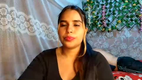 Snapshot of leandro49112 chatting on July 21, 2026, 2:14 am leandro49112 online show from July 21, 2026, 2:14 am