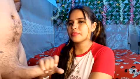 Snapshot of leandro49112 chatting on July 25, 2026, 3:48 am leandro49112 online show from July 25, 2026, 3:48 am