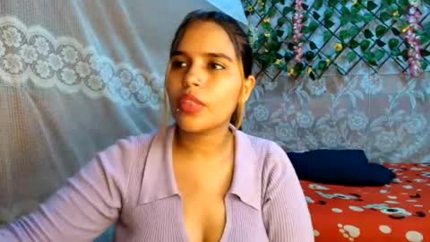 Snapshot of leandro49112 chatting on July 27, 2026, 4:47 pm leandro49112 online show from July 27, 2026, 4:47 pm