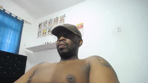 Latino hot online show from May 7, 2026, 6:24 pm