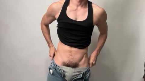 leanfindom8 online show from February 27, 2026, 3:06 am