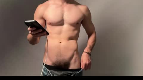 Snapshot of leanfindom8 chatting on May 26, 2026, 11:45 pm leanfindom8 online show from May 26, 2026, 11:45 pm