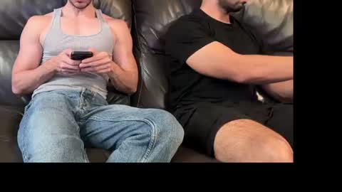 Snapshot of leanfindom8 chatting on June 12, 2026, 4:11 am leanfindom8 online show from June 12, 2026, 4:11 am