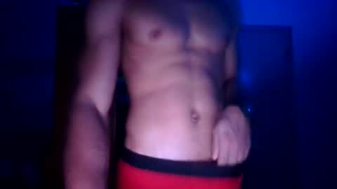 Snapshot of leanlance27 chatting on October 13, 2025, 9:42 am leanlance27 online show from October 13, 2025, 9:42 am