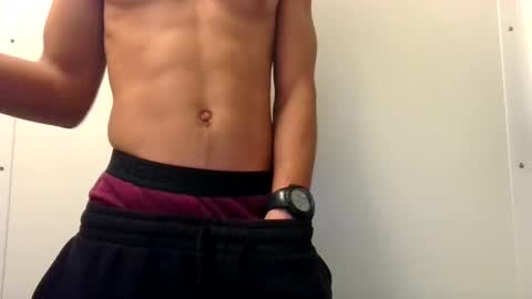 Snapshot of leanlance27 chatting on October 26, 2025, 6:03 pm leanlance27 online show from October 26, 2025, 6:03 pm