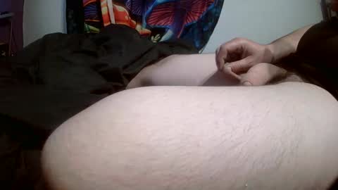 leaofunn_hot1 online show from December 5, 2024, 8:33 pm