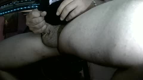 leaofunn_hot1 online show from February 10, 2025, 9:15 pm