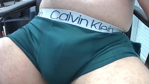 learntofly7 online show from February 23, 2025, 7:07 pm