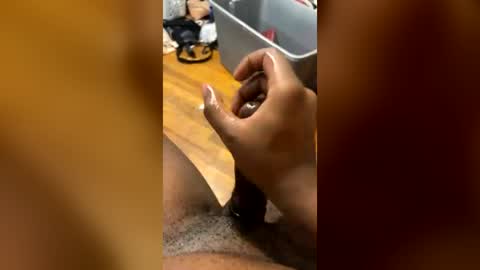 leatherblackface online show from July 28, 2026, 5:36 am