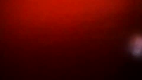 leatherdude69 online show from May 1, 2026, 4:06 am