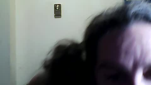 Snapshot of leatherluvefuck chatting on July 22, 2026, 4:15 am kinky dirty fuck online show from July 22, 2026, 4:15 am
