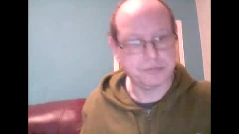 leatherpants68 online show from December 21, 2025, 8:38 pm