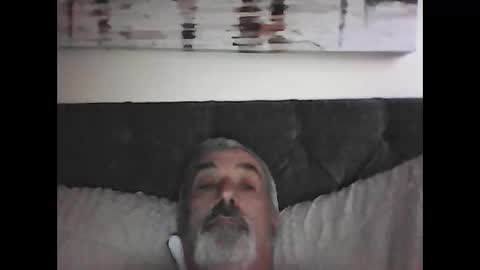 Snapshot of leathertease chatting on May 13, 2026, 8:55 am master or sir online show from May 13, 2026, 8:55 am