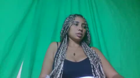 leatiana online show from February 23, 2026, 6:55 am