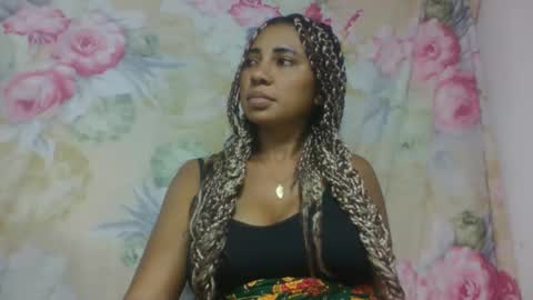 leatiana online show from February 24, 2026, 7:06 am