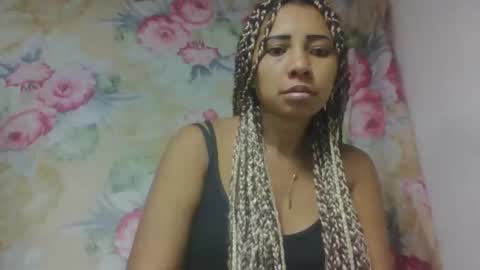 leatiana online show from February 28, 2026, 3:24 pm