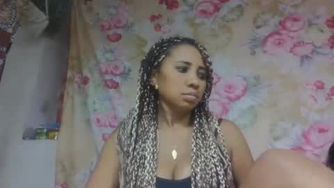 leatiana online show from March 24, 2026, 3:28 pm