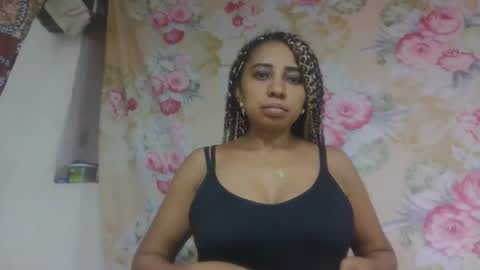 leatiana online show from March 26, 2026, 4:29 am