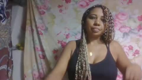 leatiana online show from March 30, 2026, 2:56 am