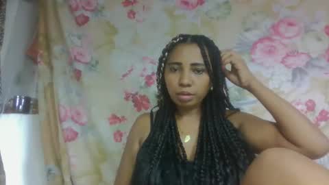 leatiana online show from April 4, 2026, 7:28 am