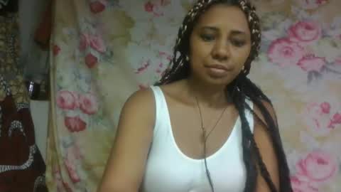 leatiana online show from April 9, 2026, 6:19 am