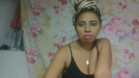 leatiana online show from April 29, 2026, 5:30 pm