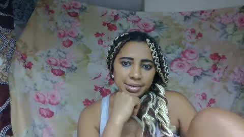 leatianaa online show from May 18, 2026, 5:41 pm