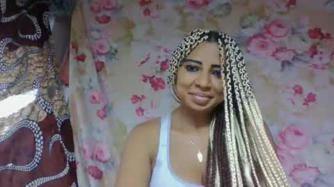 leatianaa online show from May 28, 2026, 12:24 pm