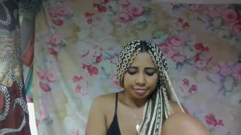leatianaa online show from May 30, 2026, 2:03 pm