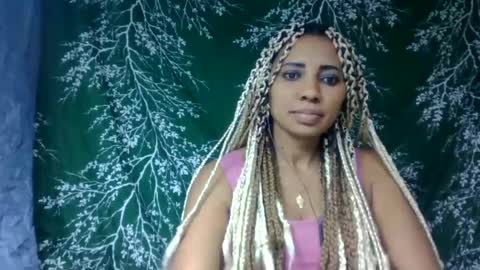 Snapshot of leatianaa chatting on July 2, 2026, 10:38 pm leatianaa online show from July 2, 2026, 10:38 pm