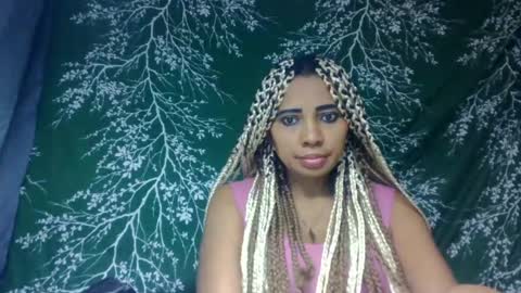 Snapshot of leatianaa chatting on July 3, 2026, 4:13 pm leatianaa online show from July 3, 2026, 4:13 pm