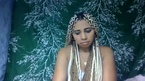 Snapshot of leatianaa chatting on July 4, 2026, 11:22 pm leatianaa online show from July 4, 2026, 11:22 pm