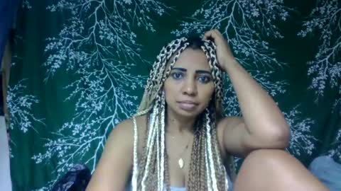 Snapshot of leatianaa chatting on July 5, 2026, 5:14 am leatianaa online show from July 5, 2026, 5:14 am