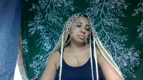 Snapshot of leatianaa chatting on July 9, 2026, 6:34 pm leatianaa online show from July 9, 2026, 6:34 pm