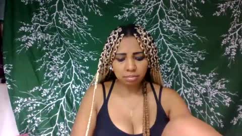 Snapshot of leatianaa chatting on July 13, 2026, 3:09 am leatianaa online show from July 13, 2026, 3:09 am