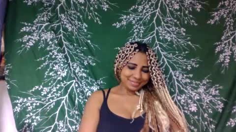 Snapshot of leatianaa chatting on July 13, 2026, 3:15 pm leatianaa online show from July 13, 2026, 3:15 pm