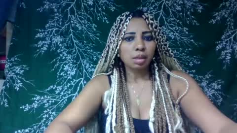 Snapshot of leatianaa chatting on July 15, 2026, 1:27 pm leatianaa online show from July 15, 2026, 1:27 pm