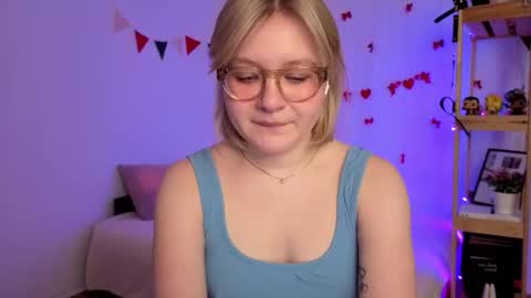 Ellie online show from March 15, 2026, 6:52 am
