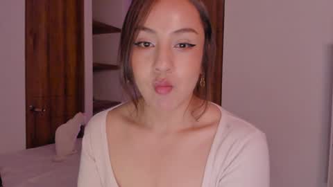 Snapshot of lebelledani chatting on January 15, 2025, 2:49 am Dani online show from January 15, 2025, 2:49 am