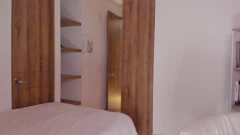 Snapshot of lebelledani chatting on January 17, 2025, 3:55 am Dani online show from January 17, 2025, 3:55 am