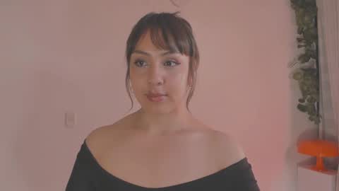 Snapshot of lebelledani chatting on February 28, 2025, 1:15 am Dani online show from February 28, 2025, 1:15 am