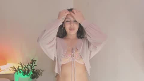 Snapshot of lebelledani chatting on November 12, 2025, 4:24 am Dani online show from November 12, 2025, 4:24 am