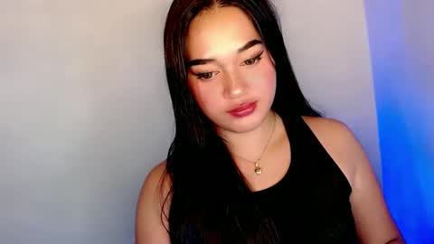 Coleen online show from April 29, 2026, 6:14 pm