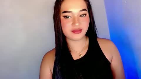 Coleen online show from May 9, 2026, 7:02 am