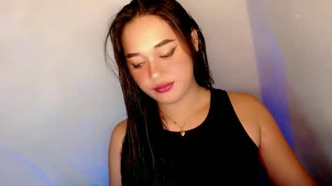 Coleen online show from July 3, 2026, 12:00 pm
