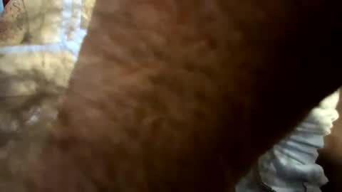 Snapshot of lebovski42002 chatting on September 11, 2025, 7:08 am lebovski42002 online show from September 11, 2025, 7:08 am