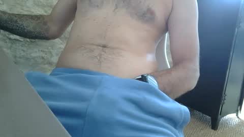 Snapshot of lebovski42002 chatting on June 16, 2026, 10:07 am lebovski42002 online show from June 16, 2026, 10:07 am